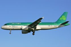 640px Aer Lingus Airbus A320 Pichugin