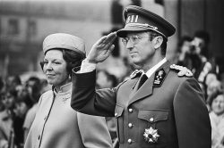 Foto: Wikipedia