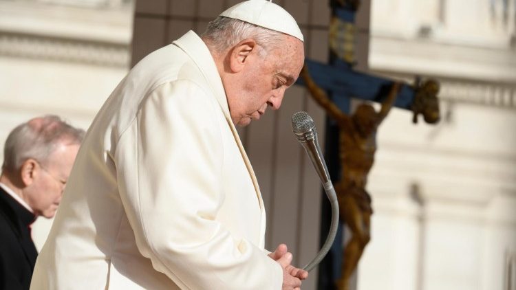 Homilias nao devem durar mais que 10 minutos aconselha Papa Francisco 4