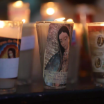 Milhoes de peregrinos sao esperados na Basilica de Guadalupe 1