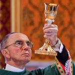 Mons. joao cla dias
