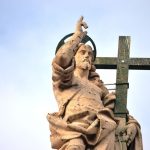 Papa Francisco canonizara 18 novos Santos para a Igreja