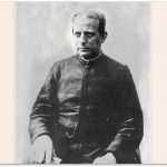 PeFrancisco Tarin