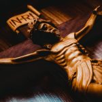 Tres sacerdotes capuchinhos sao agredidos em Gana