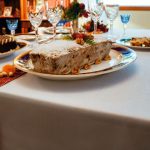 stollen natal
