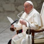 ‘Esperanca e tema de novo ciclo de Catequeses do Papa Francisco 1