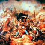 500px Battle of Nandorfehervar