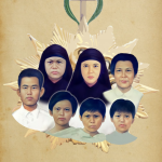 509px Seven Martyrs of Thailand