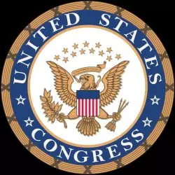 722px Seal of the United States Congress.svg