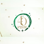 Academia Marial de Aparecida celebra seu jubileu de 40 anos