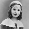 Anne de Guigne
