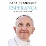 Autobiografia do Papa Francisco e lancada simultaneamente em mais de 80 paises