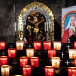 Cristaos na India sofreram mais de 800 ataques em 2024