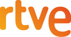 Logo RTVE.svg