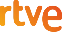 Logo RTVE.svg