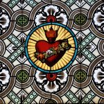 Nigeria Religiosas sequestradas sao libertadas