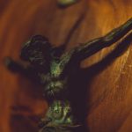 Sacerdote catolico e assassinado na Nigeria
