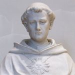 Sao Tomas de Aquino