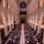 catedral notre dame