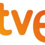 rtve
