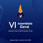 sexta assembleia geral da congregacao da vida crista 1