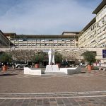 640px 2013 06 18 Roma Policlinico Gemelli