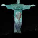 Cristo redentor1