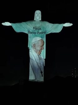 Cristo redentor1