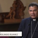 Ditadura de Ortega considera Vaticano usurpador do nome de Deus e o acusa de praticas abominaveis