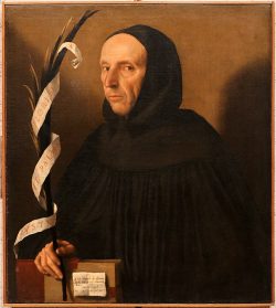 Foto Wikipedia