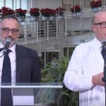 Papa Francisco nao esta fora de perigo afirma equipe medica