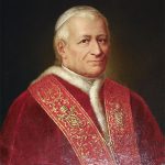 Pio IX
