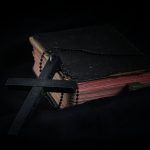 Sacerdote catolico e sequestrado no norte da Nigeria