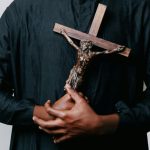 Sacerdote sequestrado em 12 de fevereiro no sul da Nigeria e libertado