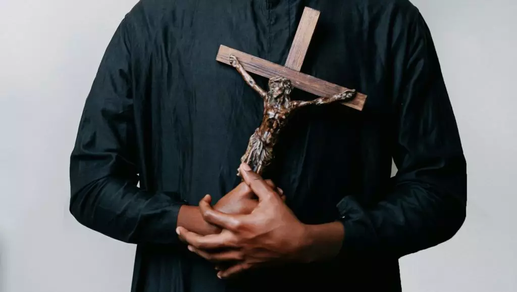 Sacerdote sequestrado em 12 de fevereiro no sul da Nigeria e libertado