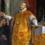 Superior Geral dos Jesuitas convoca encontro mundial de superiores em Roma
