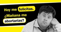 Foto: ACdP