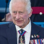 540px Charles III Portsmouth crop 2024