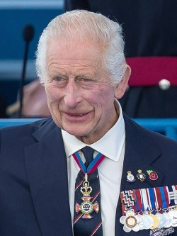 Foto: Wikipedia