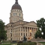 581px Kansas Statehouse 2015