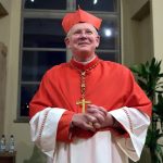 Cardeal brasileiro presidira Festa de Nossa Senhora no Santuario de Fatima