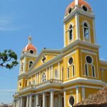 Catedral de Granada 4544149472