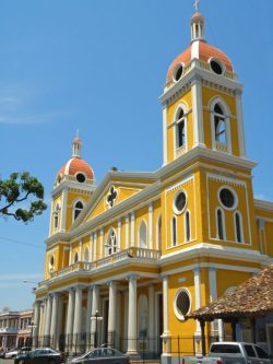 Foto: Wikipedia