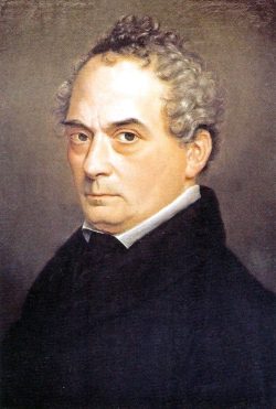 Clemens Brentano2