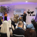 Conferencia Nacional dos Bispos do Brasil lanca Campanha da Fraternidade 2025