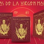 Episcopado mexicano apresenta livro liturgico para celebrar a devocao mariana
