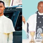 Fr Stephen Echezona Fr John Ubaechu 1024x576 1