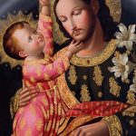 IMG 0054 20171001 Luciocra