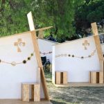 Igrejas de todo o mundo se preparam para celebrar as 24 horas para o Senhor