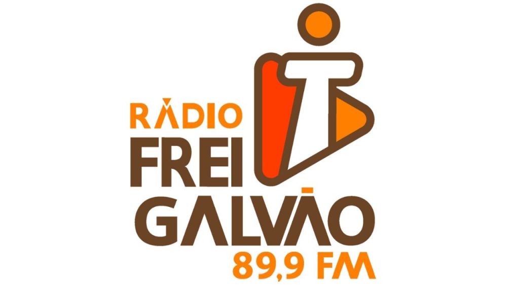 Ordem dos Frades Menores inaugura Radio Frei Galvao 1